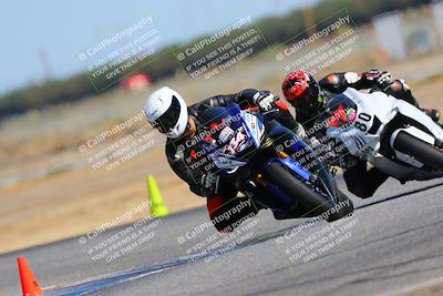 media/Sep-04-2023-Lets Ride (Mon) [[34443f911e]]/A Group/10am (Sweeper)/